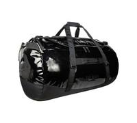 Tatonka Barrel 130 black