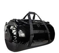 Tatonka Barrel 130 - Reisetasche 82 cm (black)