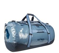 Tatonka Barrel 130 Reisetasche Rucksack-Tasche Farbgruppe blau blau