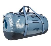 Tatonka Barrel 130 Reisetasche Rucksack-Tasche Farbgruppe blau blau