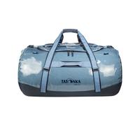 Tatonka Barrel 130 Reisetasche Rucksack-Tasche Farbgruppe blau blau