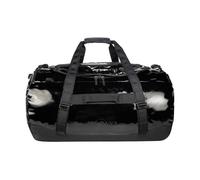 Tatonka Barrel 130 - Reisetasche black
