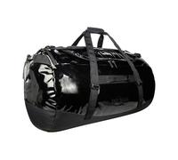 Reisetsche Tatonka Barrel 130 2026 Rucksackgröße: 130L schwarz