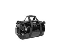 Tatonka Barrel 25 black (040)