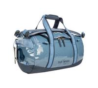 Tatonka Barrel 25 elemental blue