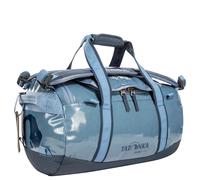 Reisetasche Tatonka Barrel 25 2026 Rucksackgröße: 25L elemental blue