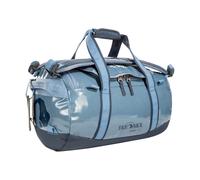 Reisetasche Tatonka Barrel 25 2026 Rucksackgröße: 25L elemental blue