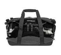 Tatonka Barrel 25 Weekender Reisetasche 42 cm black Herren
