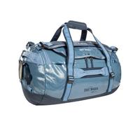 Tatonka Barrel 45 elemental blue
