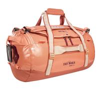 Tatonka - Barrel 45l Reisetasche apricot