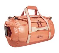 Reisetasche Tatonka Barrel 45 2026 Rucksackgröße: 45L apricot