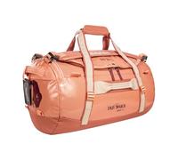 Barrel 45 45 orange - apricot