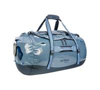 Tatonka Barrel 65 elemental blue