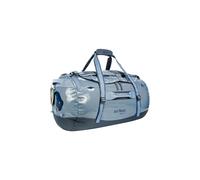 Tatonka Barrel 65 elemental blue (279)