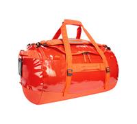 Tatonka Barrel 65 red orange