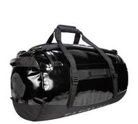 Tatonka Barrel 65 - Reisetasche 61 cm (black)