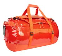 Tatonka Barrel 65 - Reisetasche red orange