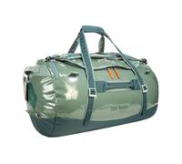 Reisetasche Tatonka Barrel 65 2026 Rucksackgröße: 65 liter sage grün