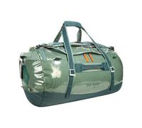 Tatonka Barrel 65 sage green
