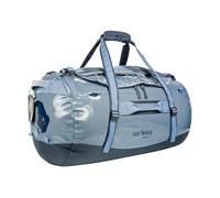 Tatonka Barrel 65 Reisetasche Rucksack-Tasche Farbgruppe blau blau