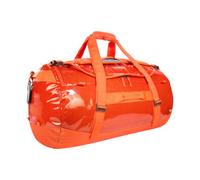 Tatonka Barrel 85 - Reisetasche 69 cm (red orange)