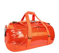 Tatonka Barrel 85 Reisetasche Rucksack-Tasche Farbgruppe orange orange