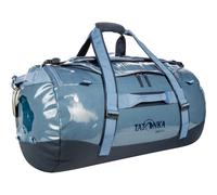 Reisetasche Tatonka Barrel 85 2026 Rucksackgröße: 85 liter elemental blau