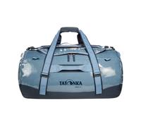Reisetasche Tatonka Barrel 85 2026 Rucksackgröße: 85 liter elemental blau