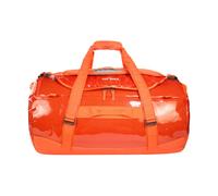 Tatonka Barrel 85 Reisetasche Rucksack-Tasche Farbgruppe orange orange