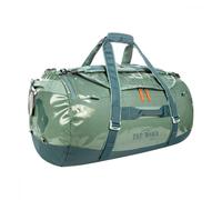 Tatonka Barrel 85 - Reisetasche Unisex 85 L mit abnehmbaren Rucksackträgern