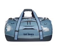 Reisetasche Tatonka Barrel 85 2026 Rucksackgröße: 85 liter elemental blau