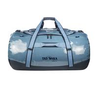 Tatonka Barrel 85 Weekender Reisetasche 69 cm elemental blue Herren