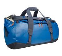 Tatonka Barrel L, Reisetasche, blau Large