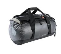 Tatonka Barrel M, Reisetasche, grau Medium