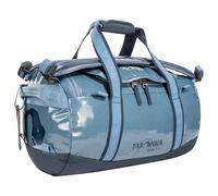 Reisetasche Tatonka Barrel 85 2026 Rucksackgröße: 85 liter elemental blau