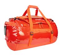 Tatonka Barrel 85 Reisetasche Rucksack-Tasche Farbgruppe orange orange