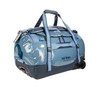 Tatonka Barrel Roller 60l Koffer Auf Rollen One Size Elemental Blue