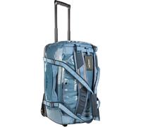 Tatonka Reisetasche Barrel Roller 60 - elemental blue elemental blue [279] Koffer24