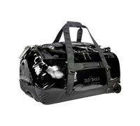 Tatonka Barrel Roller 80 black