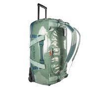 Tatonka Barrel Roller sage green - Größe 80 Liter