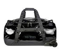 Reisetasche Tatonka Barrel Roller 80 2026 Einheitsgröße schwarz