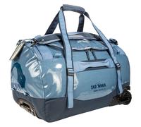 Tatonka - Barrel Roller - Reisetasche, Gr. 60 l, blau (ElementalBlue)
