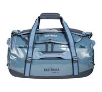 Tatonka Barrel 45 - Reisetasche elemental blue
