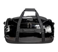Tatonka - Barrel Tasche 65 l - Black