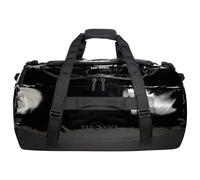 Tatonka - Barrel Tasche 85 l - Black