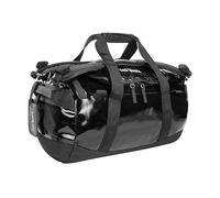 Tatonka Reisetasche Barrel 25 (2026) – 25 L – Schwarz