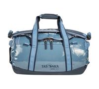 Tatonka Barrel Weekender Reisetasche 42 cm Herren