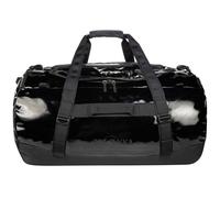TATONKA Barrel XL Black