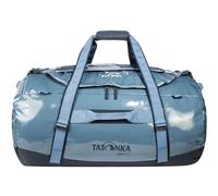 TATONKA Barrel XL Elemental Blue