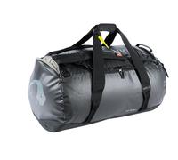 TATONKA Barrel XL Black